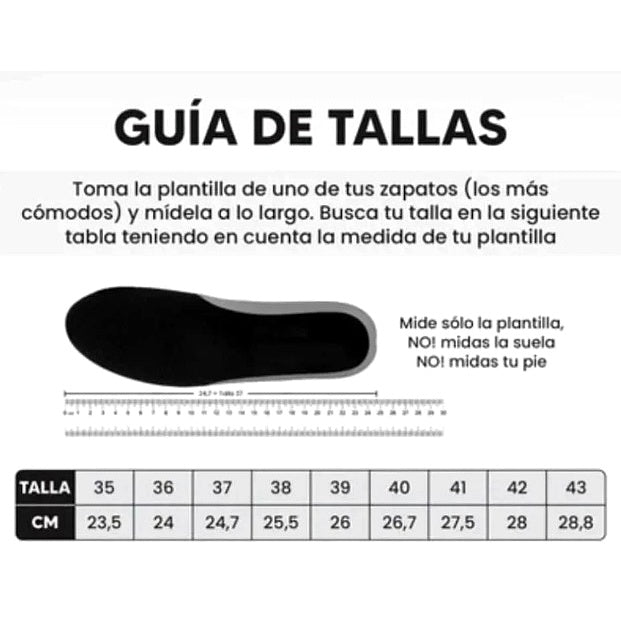 🏃♀️Tenis On Cloud Speed🏃♂️