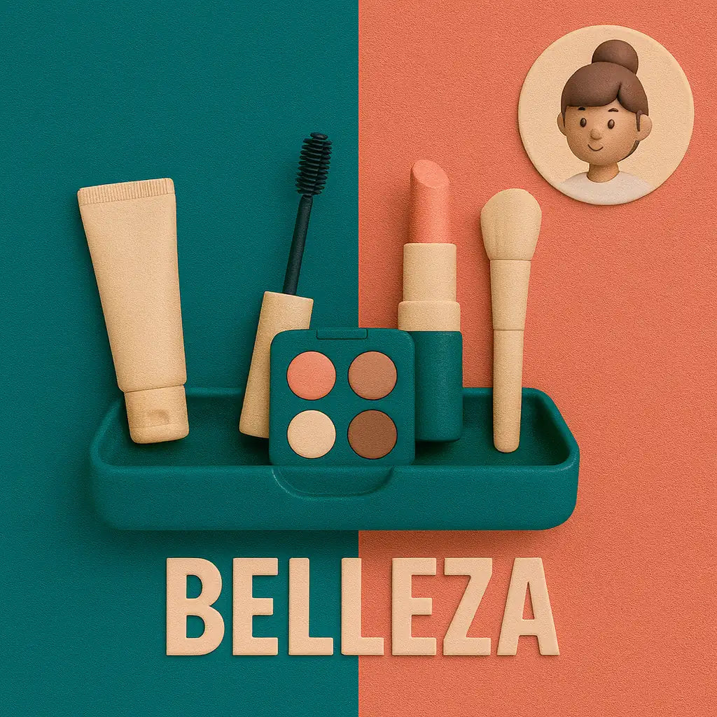 BELLEZA