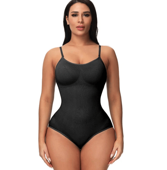 🔥🔥¡ULTIMAS UNIDADES! 55% de descuento en 🔥Bodysuit Shapewear🔥