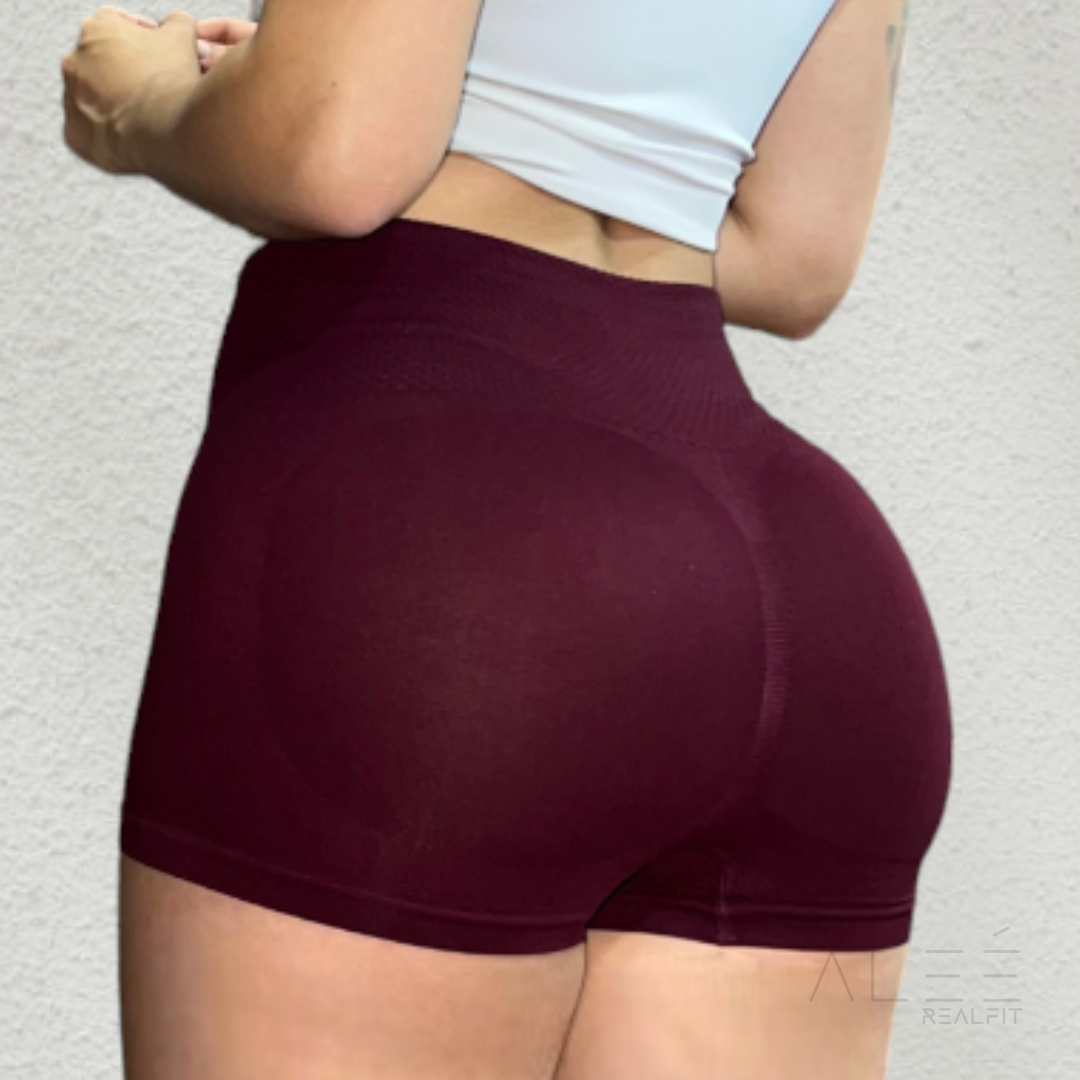 ¡Oferta Especial! Panty Short Moldeador 🌟