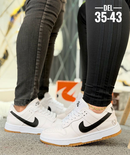 Nike Dunk SB unisex