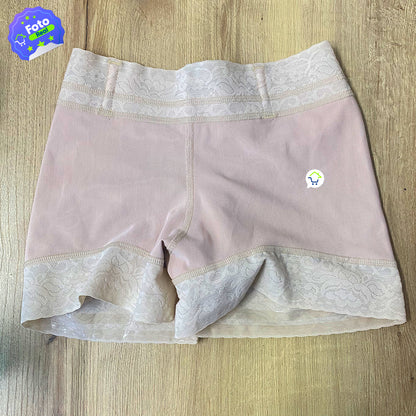 🌟Short Faja Levanta Cola Cachetero🌟