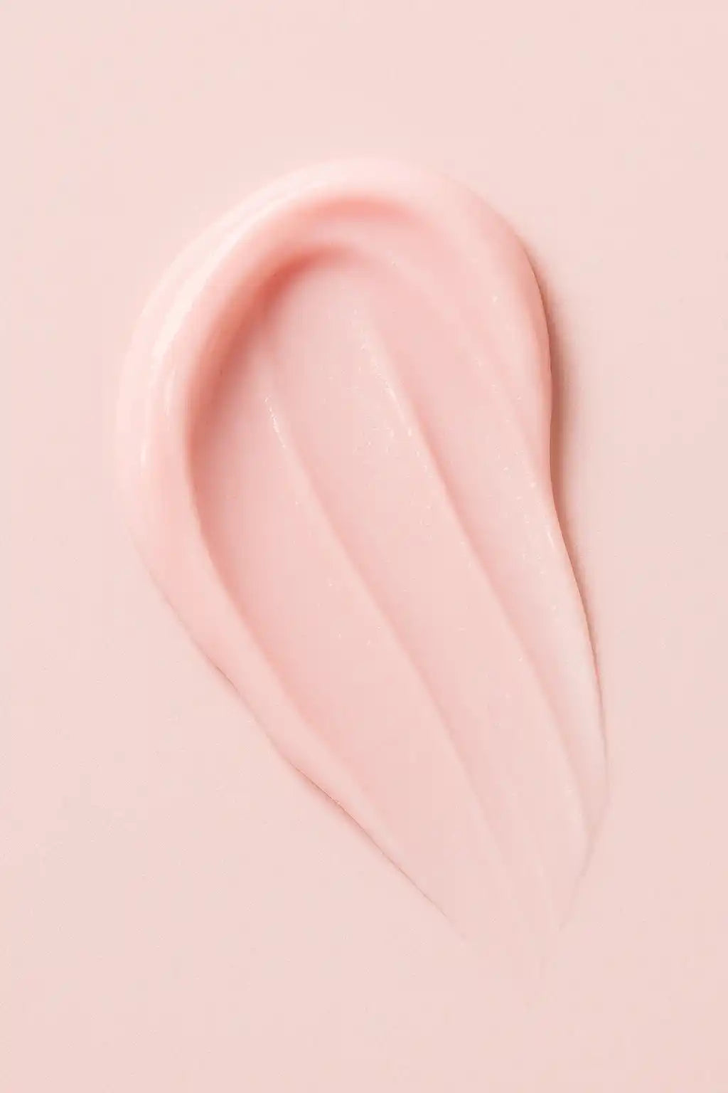 🩷Crema Antiestrías y Anticelulitis Adeus🩷