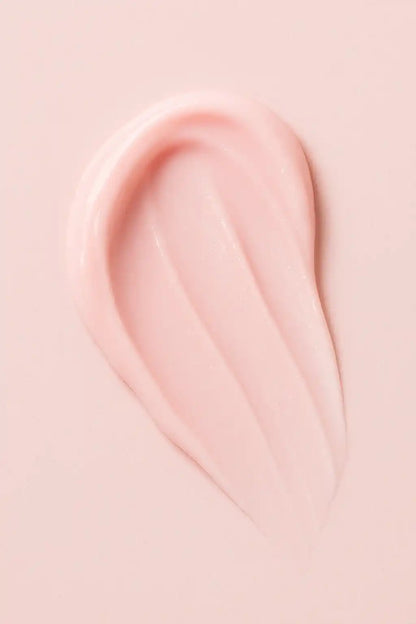 🩷Crema Antiestrías y Anticelulitis Adeus🩷