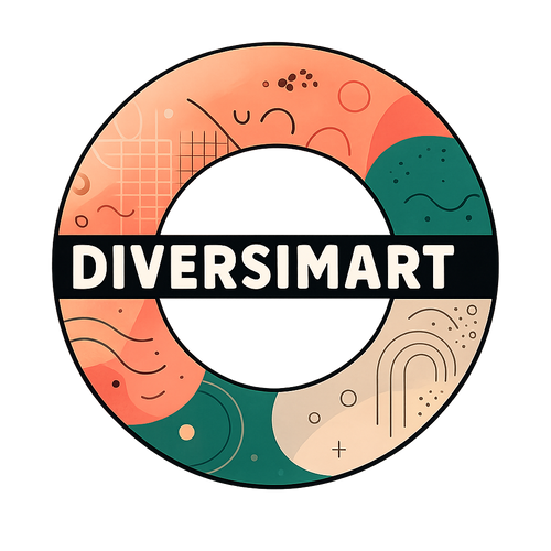 Diversimart