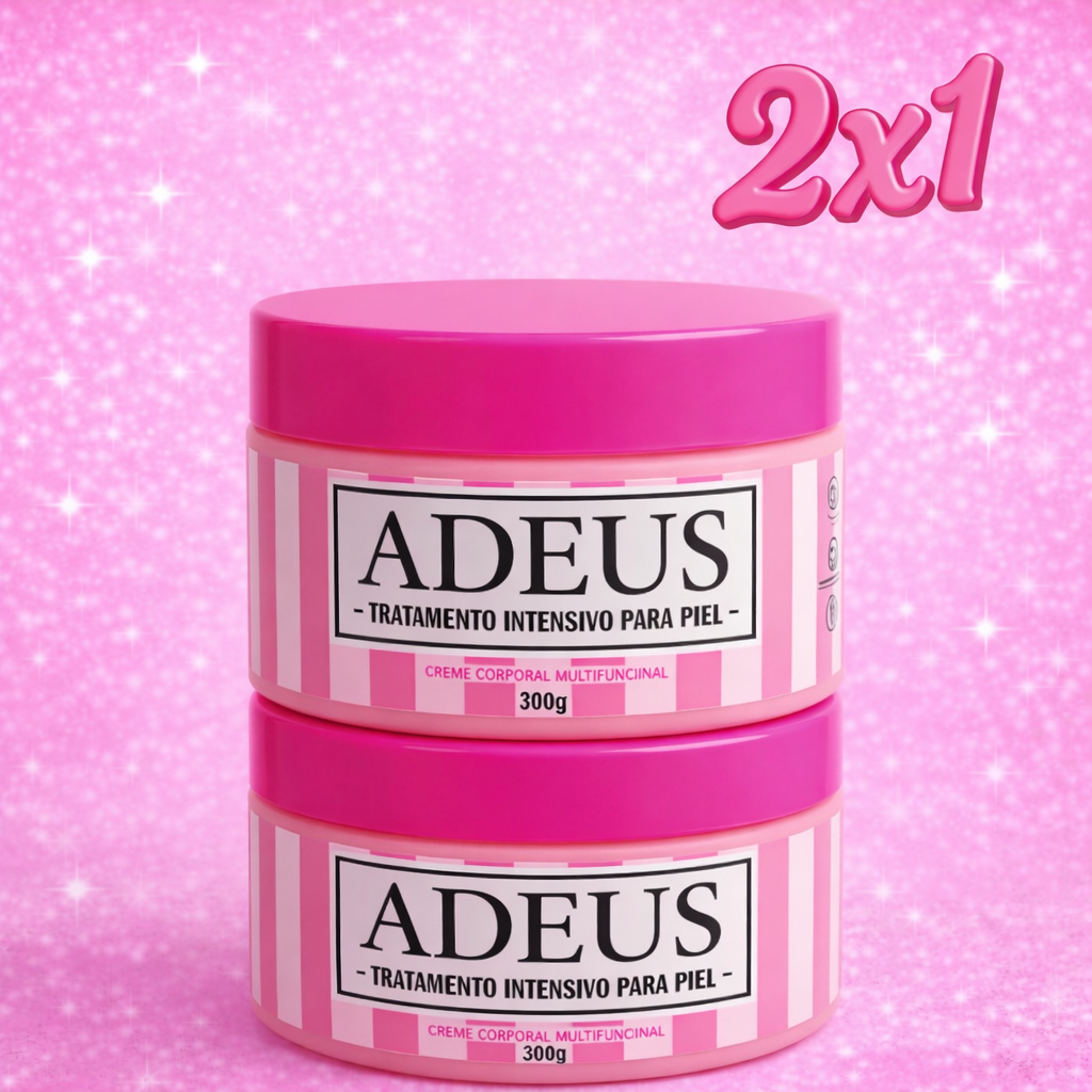 💵 2 X $114.900 💵