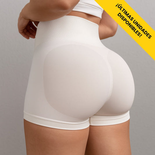 ¡Oferta Especial! Panty Short Moldeador 🌟