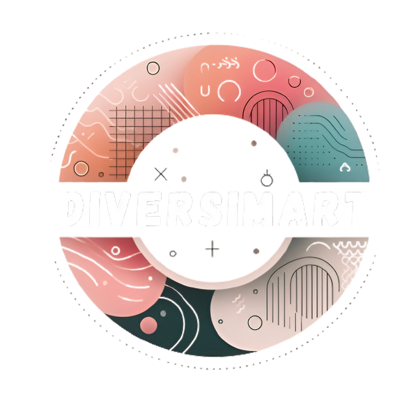 Diversimart